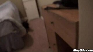 Solo Busty Pornstar Slut Savannah Gold