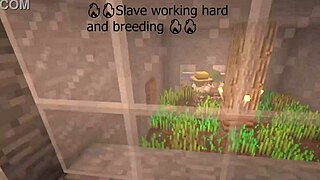 Feeling So Aroused Letting You Enter My Dripping Wet Space for Intense Pleasure