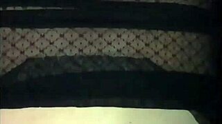 I feel intense orgasm from rough anal doggy fucking with old fat bbw dude for cash.