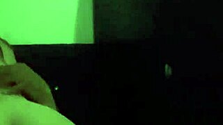 i'm a mature latina riding my stepson until he cums and squirts delicious semen.