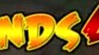 i fuck alpha next to boyfriend and earn cumshot. teen blowjob and doggystyle with muff diving... uh, big tits licking.