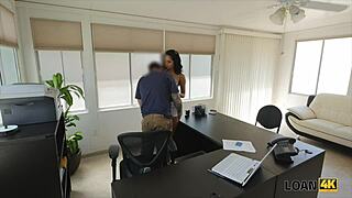 Loan4k young 18+ naive and poor