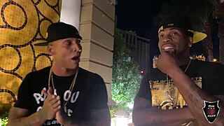 Black Curvy Slut With Big Tits And Ass Contrasts Italian Interracial Rough Fucking From Rome Major Tru Hef