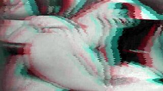 Daniela Ortiz 6on1 gangbang with DP DAP and triple penetration in rough interracial banging!