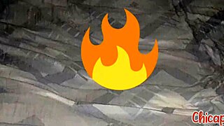 amateur big ass latina rides neighbors cock in lingerie