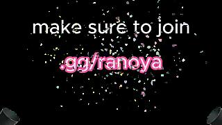 Subtly Enticing White Girlfriend With Big Ass And Tits Gets Fucked By Friend In Roblox Scenario