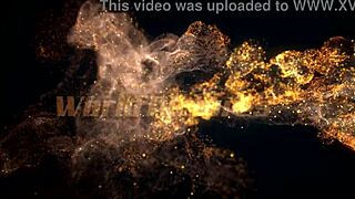 Hot Amanda Takes Big Cock Deep in Her Big Ass for Hard Anal Fuck Session