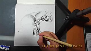 Discover The Art Of Sensual Fingers