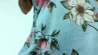 V�deo De Verifica��o