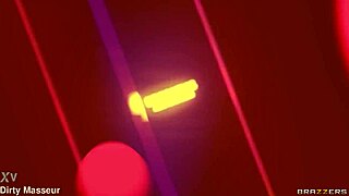 Breaking All Her Rules Gal Ritchie Brazzers