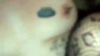 whore handles big cock and monster cock favors