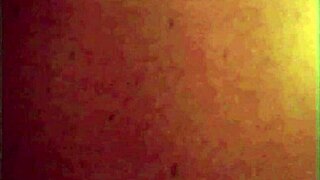 Pussy To Mouth Action Leads To Cumshot Near Her Eye Instead