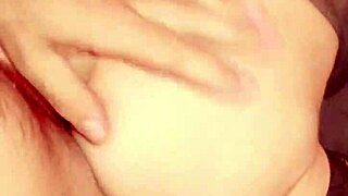 Hey, check out this erotic video with hot porno scenes featuring milf amateurs in pov close up lingerie homemade action