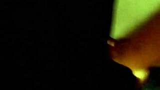 mi mujer mama delicioso o no