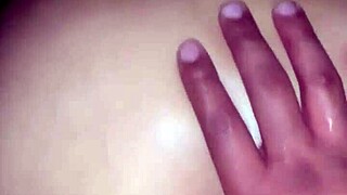 my best friends mom is so hot, i cant resist her curvs.