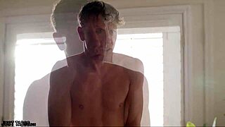 justtaboo com - wtf sam you are supposed to michael