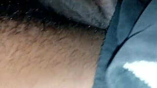 Enfermera De Buen Culo Cabalgando Con Pantis Buena Pene Sin Cortar