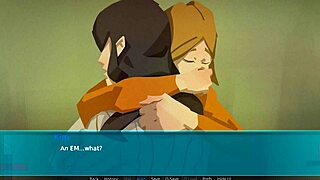 Hey, let's dive into this alien breeding program game for first contact fun.