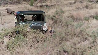 Jayme Janes, Krissy Lynn, and Sadie West, want to share those cocks in orgy?