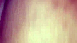 Cogiendo my amiga Sebastiana de perrito. Damn, that doggystyle bent over fucking felt so good!