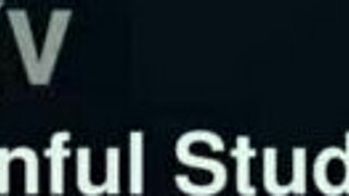 Hey, ready for anal fisting and threesome pounding with young sluts angelica heaven and luna lynx in pigtails?