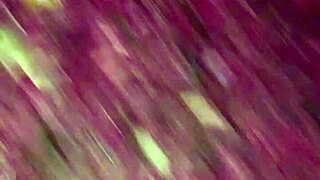 Amateur Black Brazilian Novinha Flashes Pussy Publicly Without Panties To Older Guy For Pix Payment In Outdoor Setting