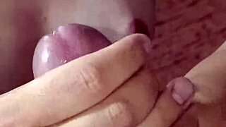 Oh Wow, Watch This Korean Wife Suck Cock In Close-Up Until She Swallows Every Drop Of Cum!