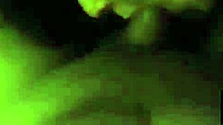 Why Does Hot Ex Girlfriend Suck Dick in POV?