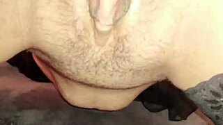 Hey, check out this erotic video with hot porno scenes featuring milf amateurs in pov close up lingerie homemade action