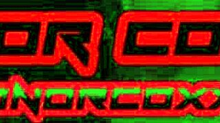 Conorcoxxx pounds tight goth ass of tattooed ophelia rain in missionary and doggystyle