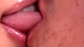 big natural tits japanese milf experiences creampie after squirting in uncensored jav