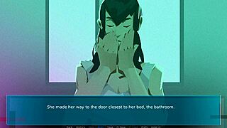 Hey, let's dive into this alien breeding program game for first contact fun.