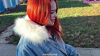 i took a big risk meeting a stranger for an encounter in the restaurant restroom