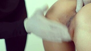 i'm having fun with my step-son but don't tell your dad