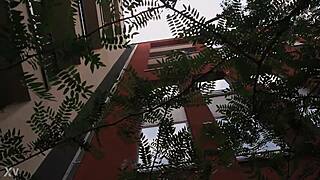 personally i feel that massage therapy session turning into rough hardcore oiled anal assfucking