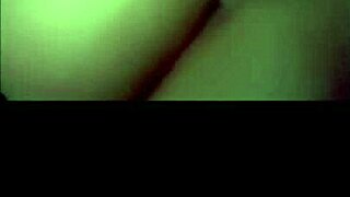 Rica Masturbada from Rossmexicana Uses Dildo Thinking of Fans Jerking and Giving Lechita