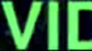 I am a redhead who strips in the kitchen with oil for a simple routine