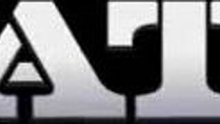 i can't believe julia de lucia gets anal fucked in public with audience watching