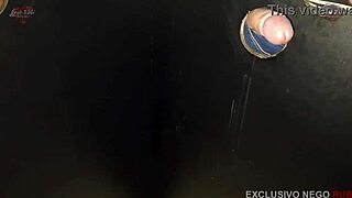 uh my wife came back from the swing all pregnant with big ass and cock action