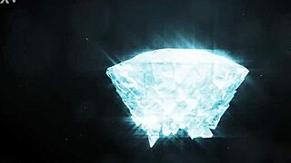 Raw Cock Puppets Action! Lily Kink's Full Movie with Deepthroat Blowjob Cumshot and Strapon FFM Group!