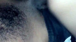 Enfermera De Buen Culo Cabalgando Con Pantis Buena Pene Sin Cortar