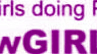 Hey cheerleader teen student, are you ready to suck that big black cock on the sofa during casting interview?