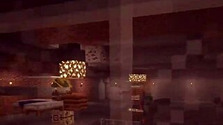 Feeling So Aroused Letting You Enter My Dripping Wet Space for Intense Pleasure