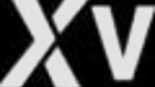 Video Timestamp From June 29 2016