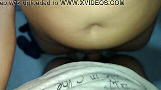 me la follo como una puta a esta venezolana culona con gran culo y tetas