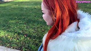 i took a big risk meeting a stranger for an encounter in the restaurant restroom