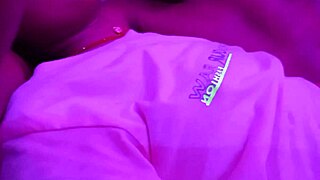 i'm hot indian desi girl sharing bedroom with step sister for fun