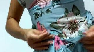 V�deo De Verifica��o