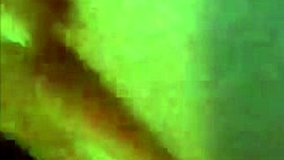 portuguese anal milf with cum fingering masturbation dirty european assfucking