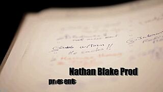 personally i feel that massage therapy session turning into rough hardcore oiled anal assfucking